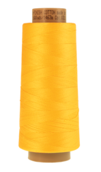Summersun (9140-0120) - Silk Finish Cotton 40wt - 1600 Yards