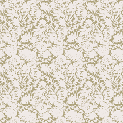 Stoneybrooke in Olive