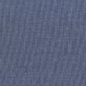 Artisan Cotton Yarn-Dye in Navy White