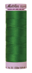 Treetop (9105-0214) - Silk Finish Cotton 50wt - 164 Yards
