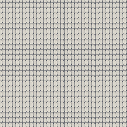 Kanso Grid in Zen