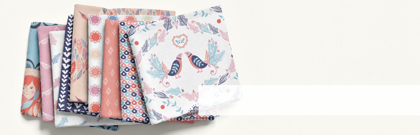Calliope Preview Image
