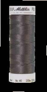 Leadville (3406-0112) - Poly Sheen - 220 Yards