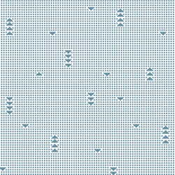 Geometry in Marine