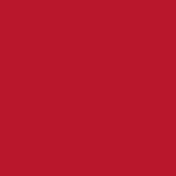 Ecco Cotton in Cherry