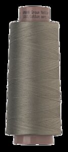 Crocodile (9140-1185) - Silk Finish Cotton 40wt - 1600 Yards