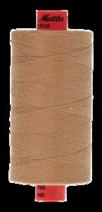 Caramel Cream (9155-0285) - Metrosene - 1094 Yards