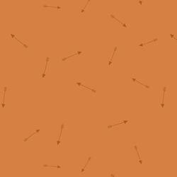 Aim High in Pumpkin