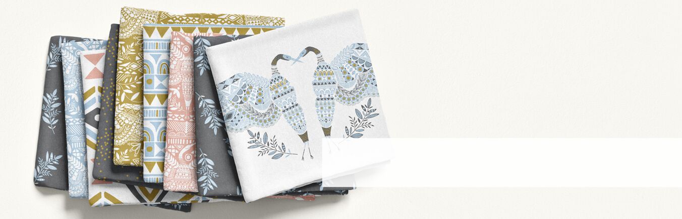 Anhinga Preview Image