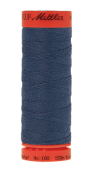 Laguna (9161-1306) - Metrosene - 164 Yards
