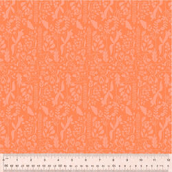 Meander in Petal