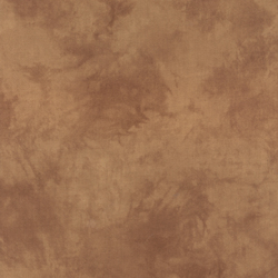 Palette in Blush