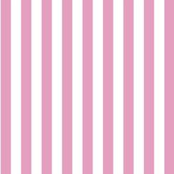 Candy Stripe in Begonia
