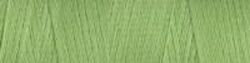 Shining Green
