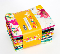 Floralism Half Yard Bundle Up