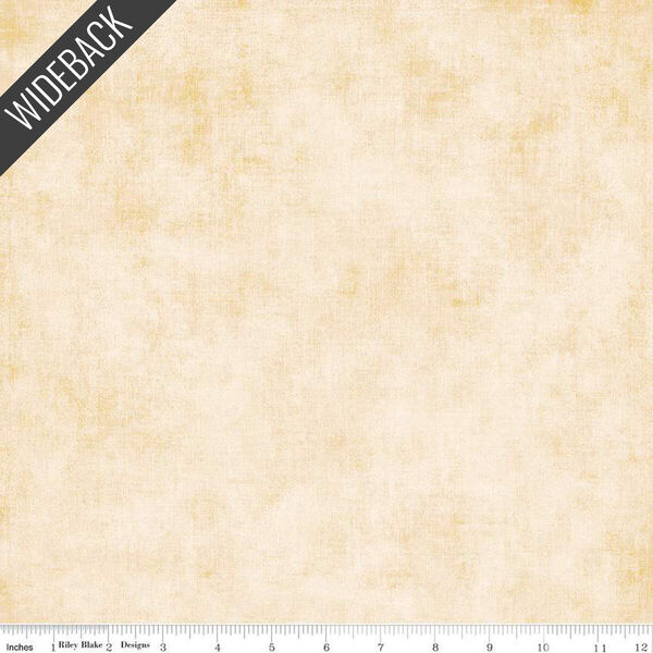 Shades Wideback in Cream