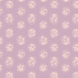 Cameo in Lavender