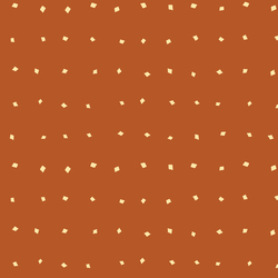 Firefly in Cinnamon