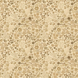 Florette in Khaki