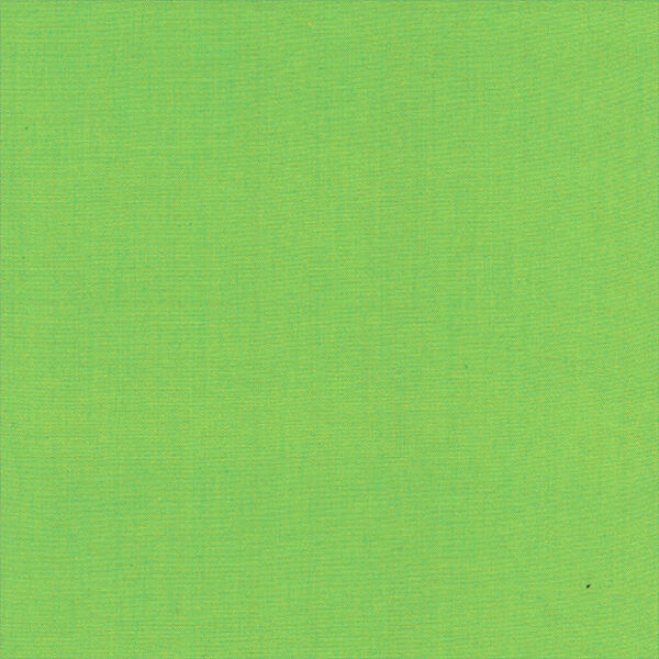 Artisan Cotton Yarn-Dye in Seafoam Green