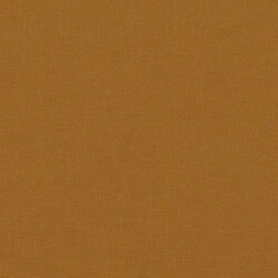 Cotton Couture in Light Brown