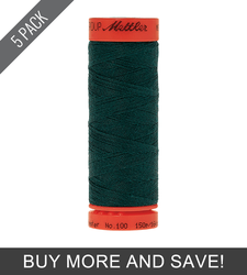 Spruce (9161-0314) - Metrosene - 164 Yards (5 Pack)