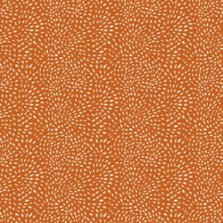 Scattered Strokes in Cinnamon