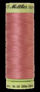 Red Planet (9240-0638) - Silk Finish Cotton 60wt - 220 Yards