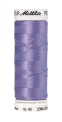 Blue Dawn (3406-3151) - Poly Sheen - 220 Yards