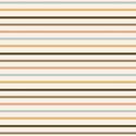 Sweet Stripes in Serenity