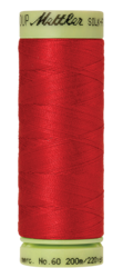 Wildfire (9240-0501) - Silk Finish Cotton 60wt - 220 Yards