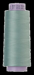 Mountain Stream (9150-6104) - Silk Finish Cotton 50wt - 2000 Yards