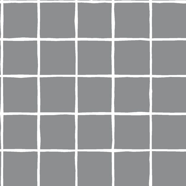 Windowpane in Smoke