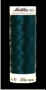 Spruce (3406-4515) - Poly Sheen - 220 Yards