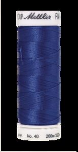 Starlight Blue (3406-3612) - Poly Sheen - 220 Yards