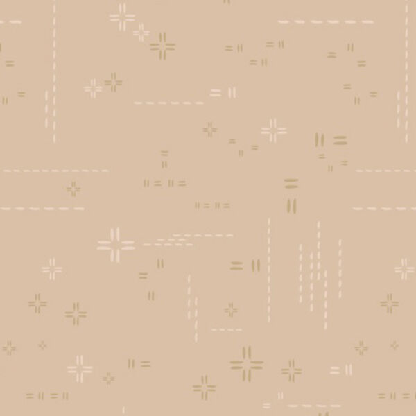 Decostitch Elements in Cafe Latte