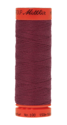 Erica (9161-1064) - Metrosene - 164 Yards