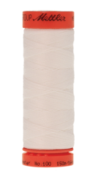 White (2001-2000) - Seracycle - 220 Yards