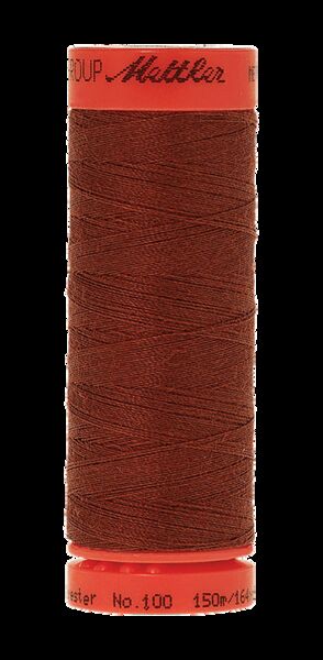 Coffee Bean (9161-0196) - Metrosene - 164 Yards