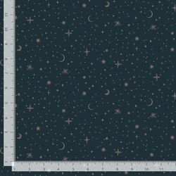 Stellar in Midnight