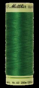 Treetop (9240-0214) - Silk Finish Cotton 60wt - 220 Yards
