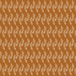 Whisp in Warm Gold