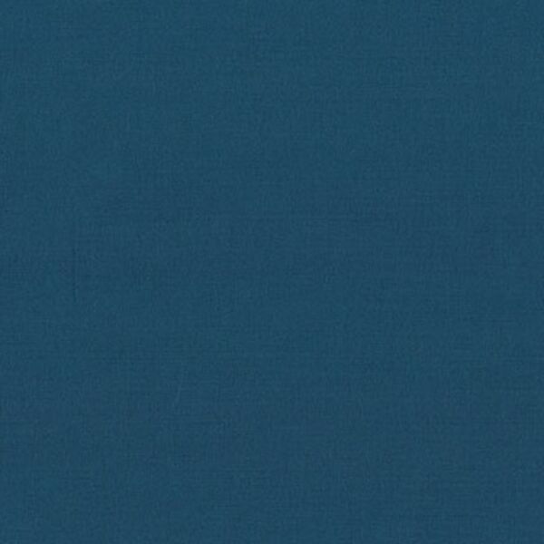 Cotton Couture in Pacific