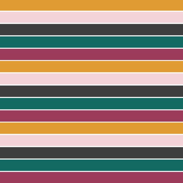 Big Stripe in Falling For You