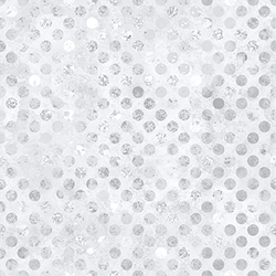 Codici in Silver