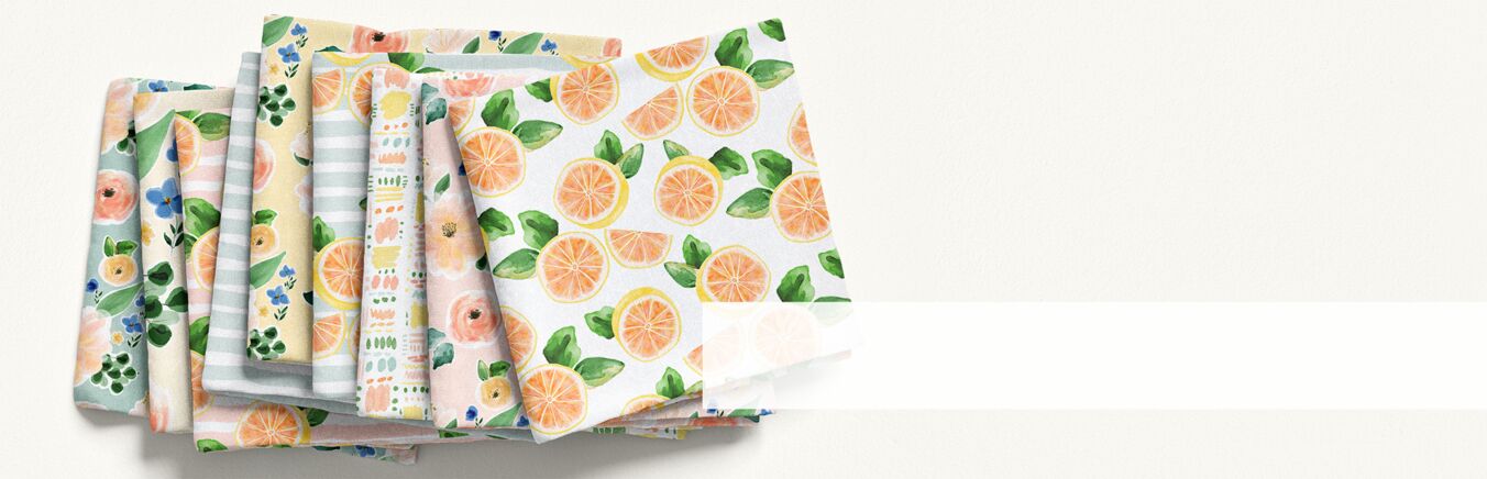 Pink Lemonade Preview Image