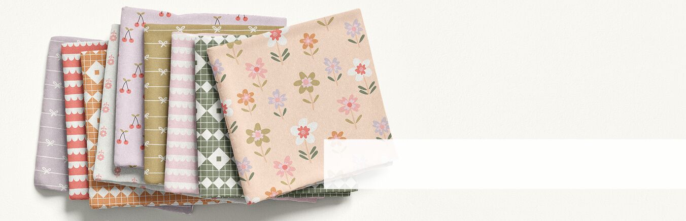Sweet Folk Preview Image