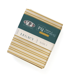 Legacy Designer Essentials Fat Quarter Bundle