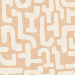 Large Geometric in Coral