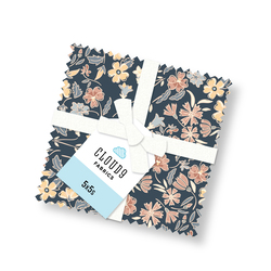 The Orchard Season 5" Square Pack